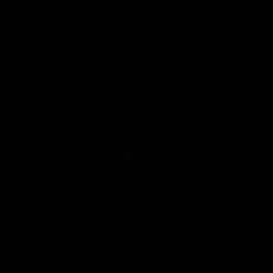 Meet your Posher, Ernesto